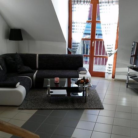 Ferienwohnung Holtenau Altenholz Room photo